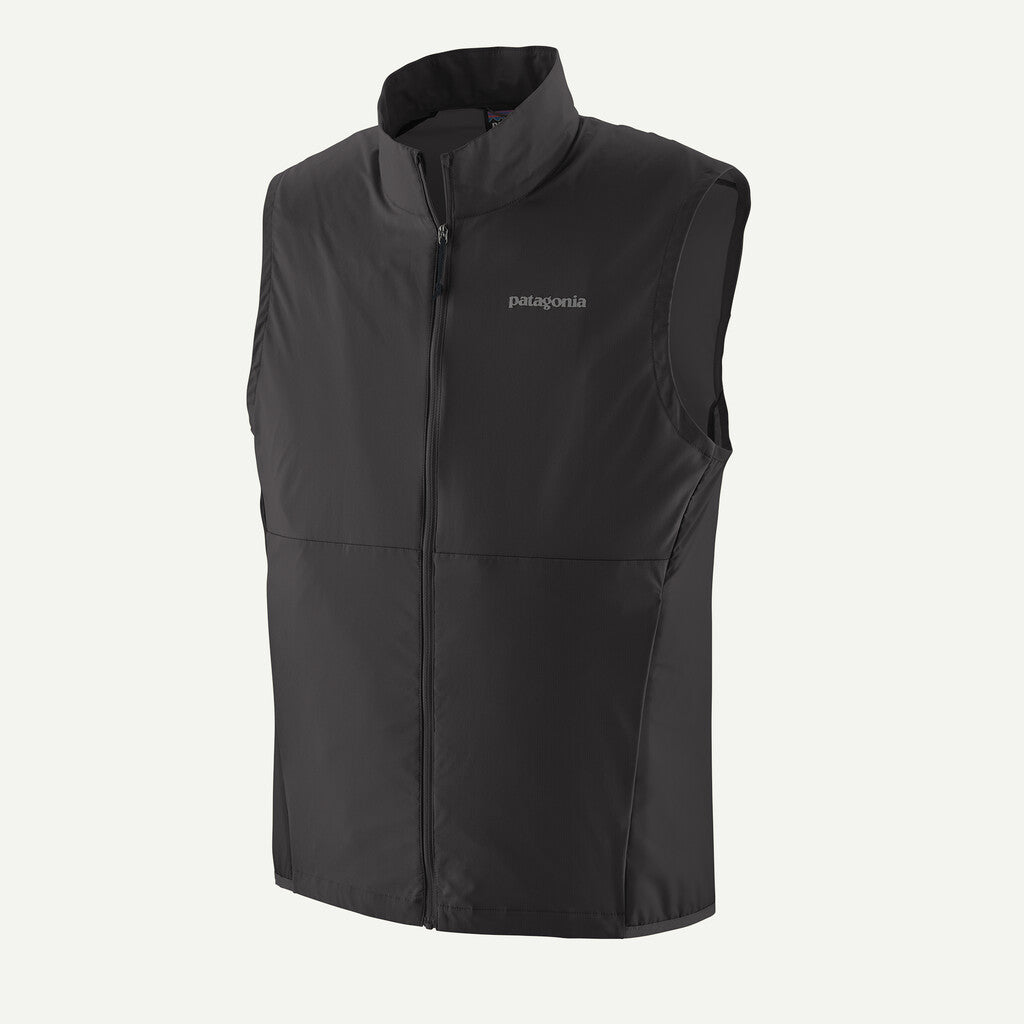 Trail Craft Vest - Men's