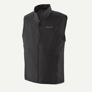 Trail Craft Vest - Men's
