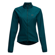 Women's Quest Barrier Jacket