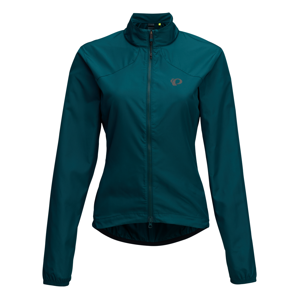 Women's Quest Barrier Jacket