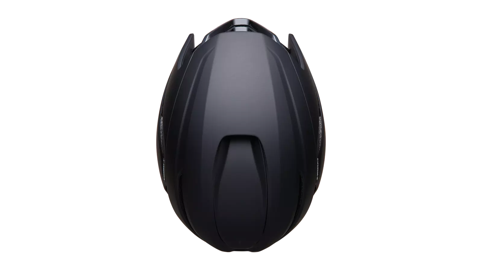 2026 | S-Works Evade 4