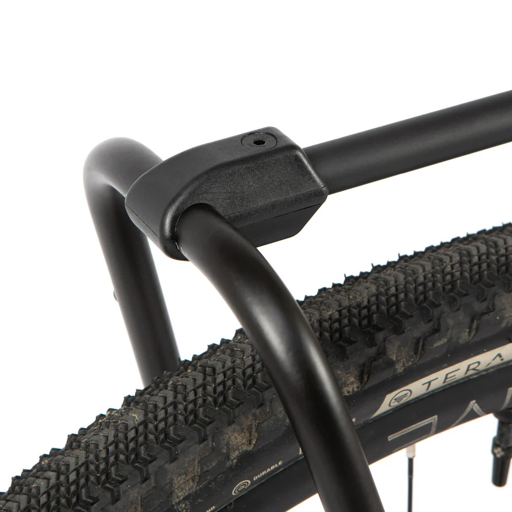 Restrap Switch Rack (1mm)