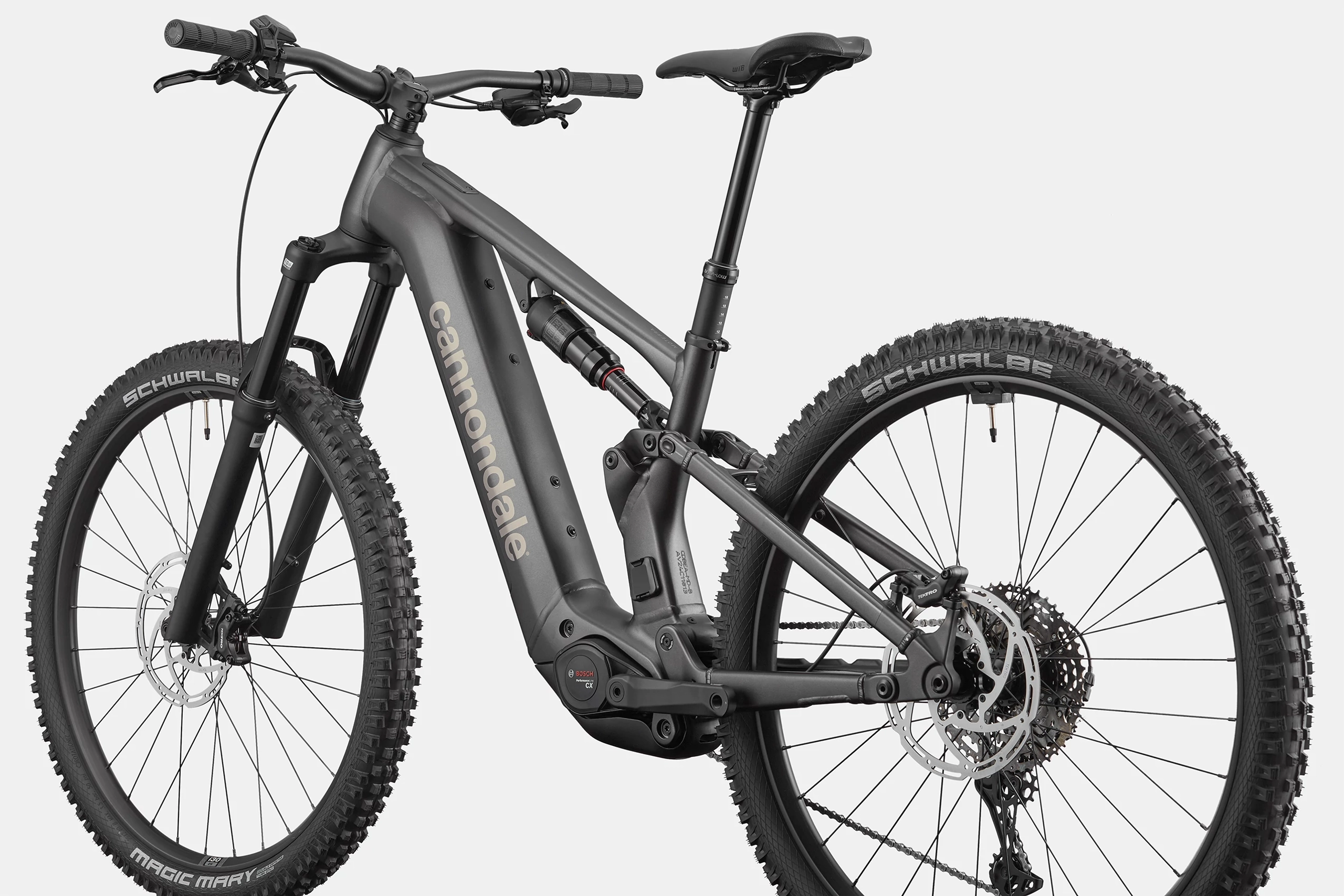 2026 | Moterra 4+