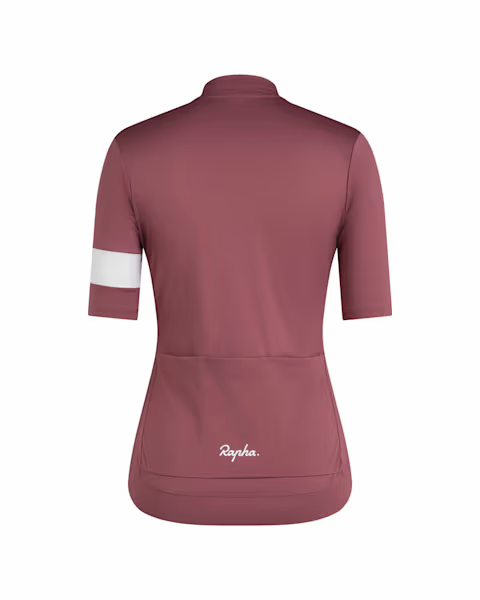 Women's Core Jersey