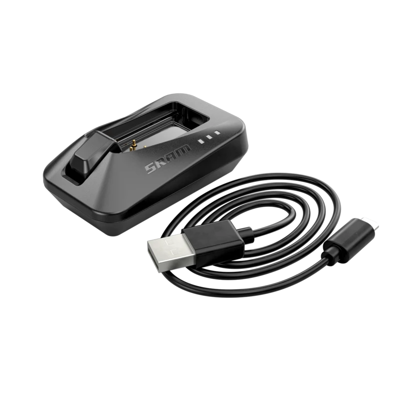 AXS Battery Charger