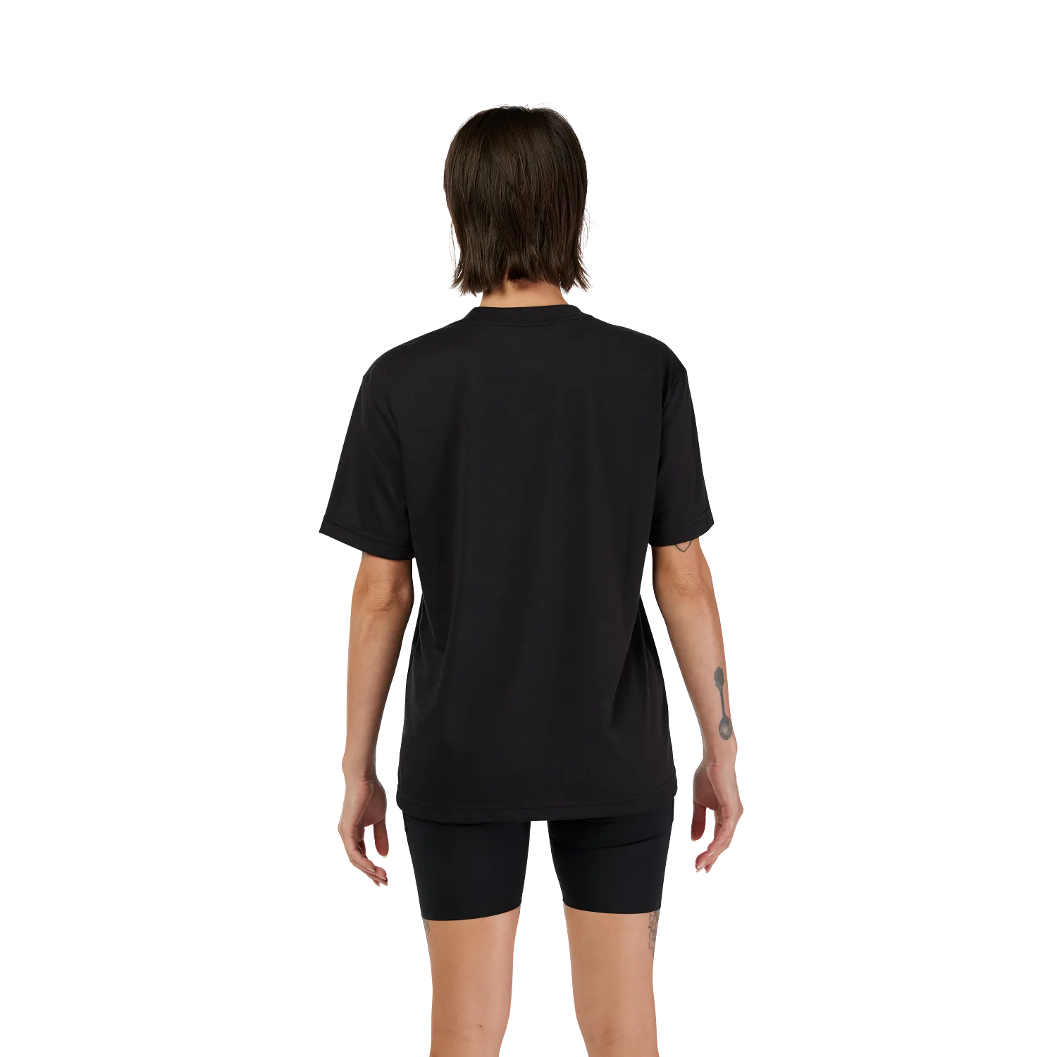 Bark Tech Tee - Women's