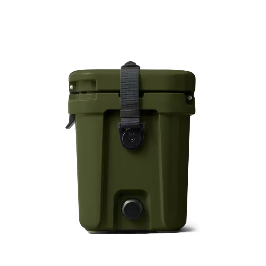 Roadie 15 Hard Cooler
