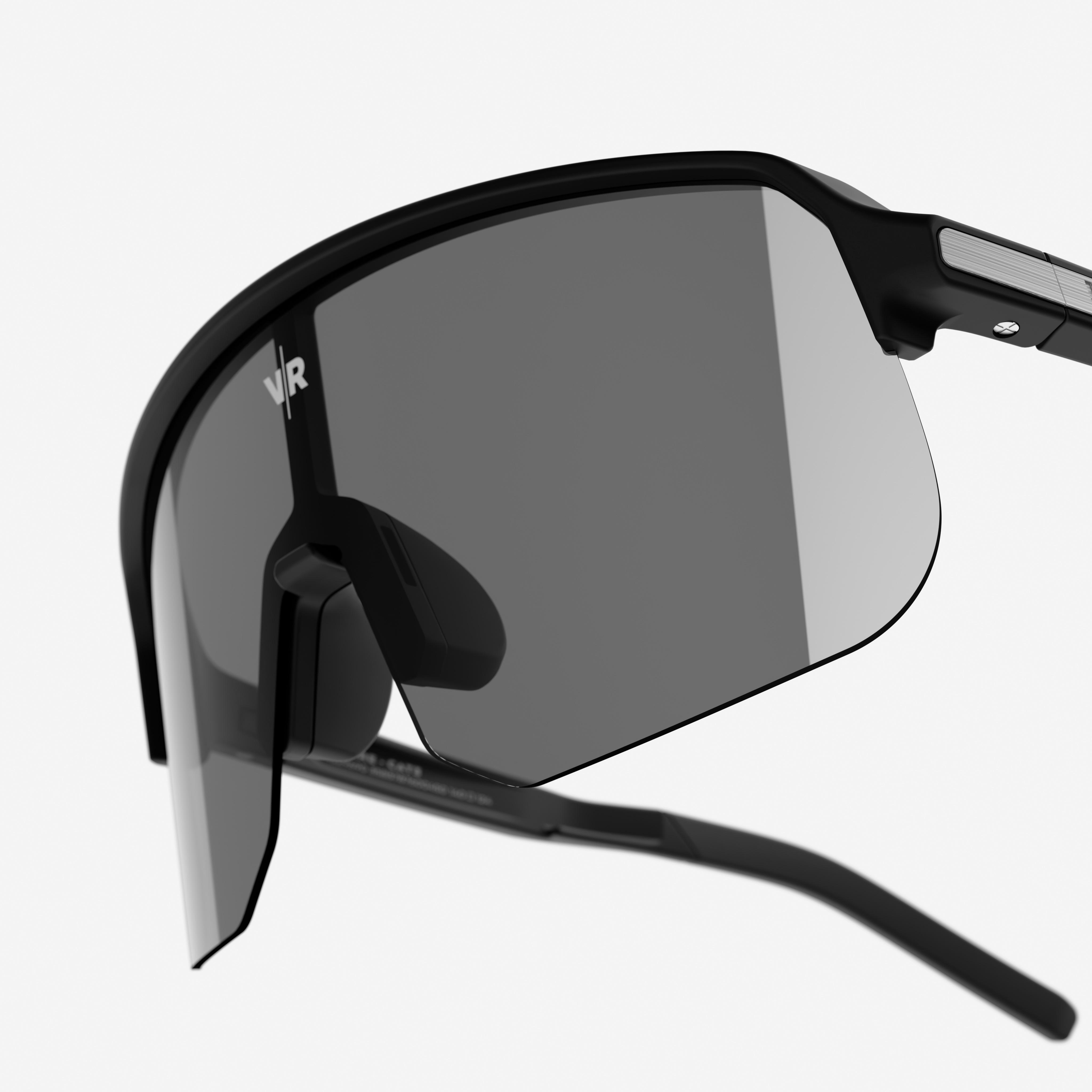 Kware Cat.3 Sunglasses