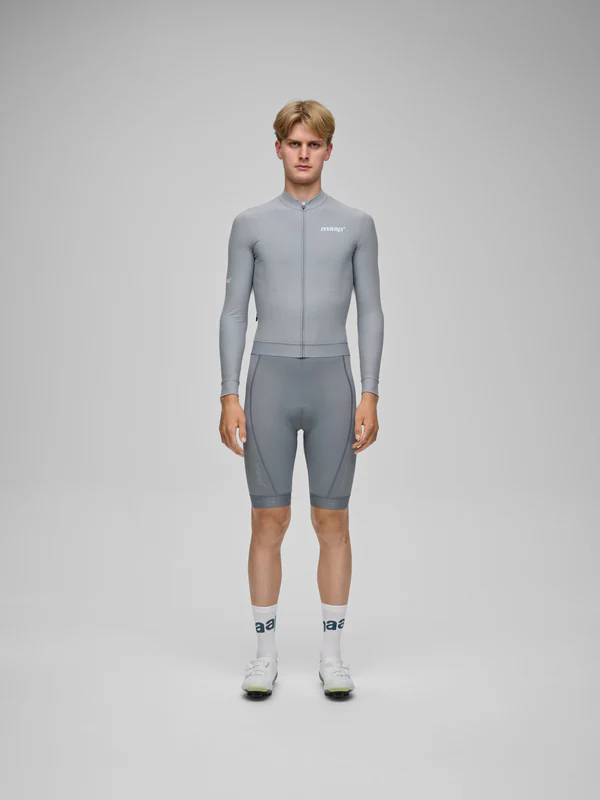 Training Bib 3.0