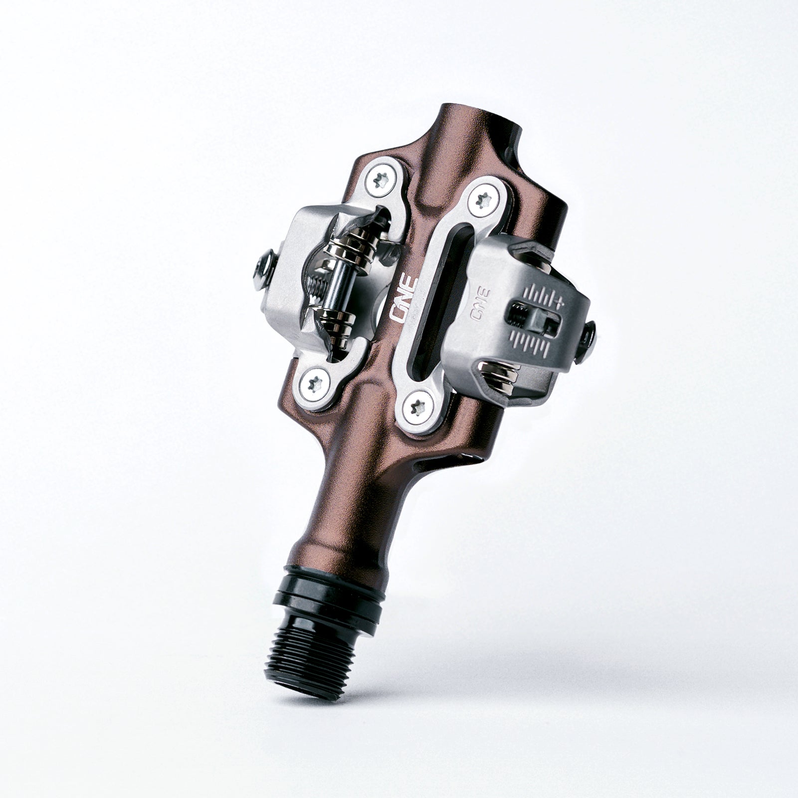 OneUp XC Clip Pedals