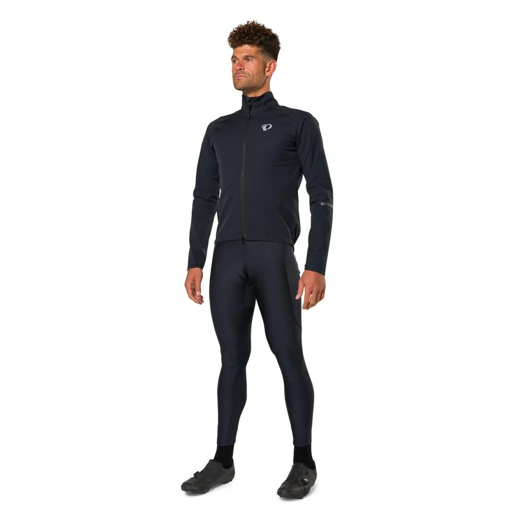 Men's Attack Wxb Jacket