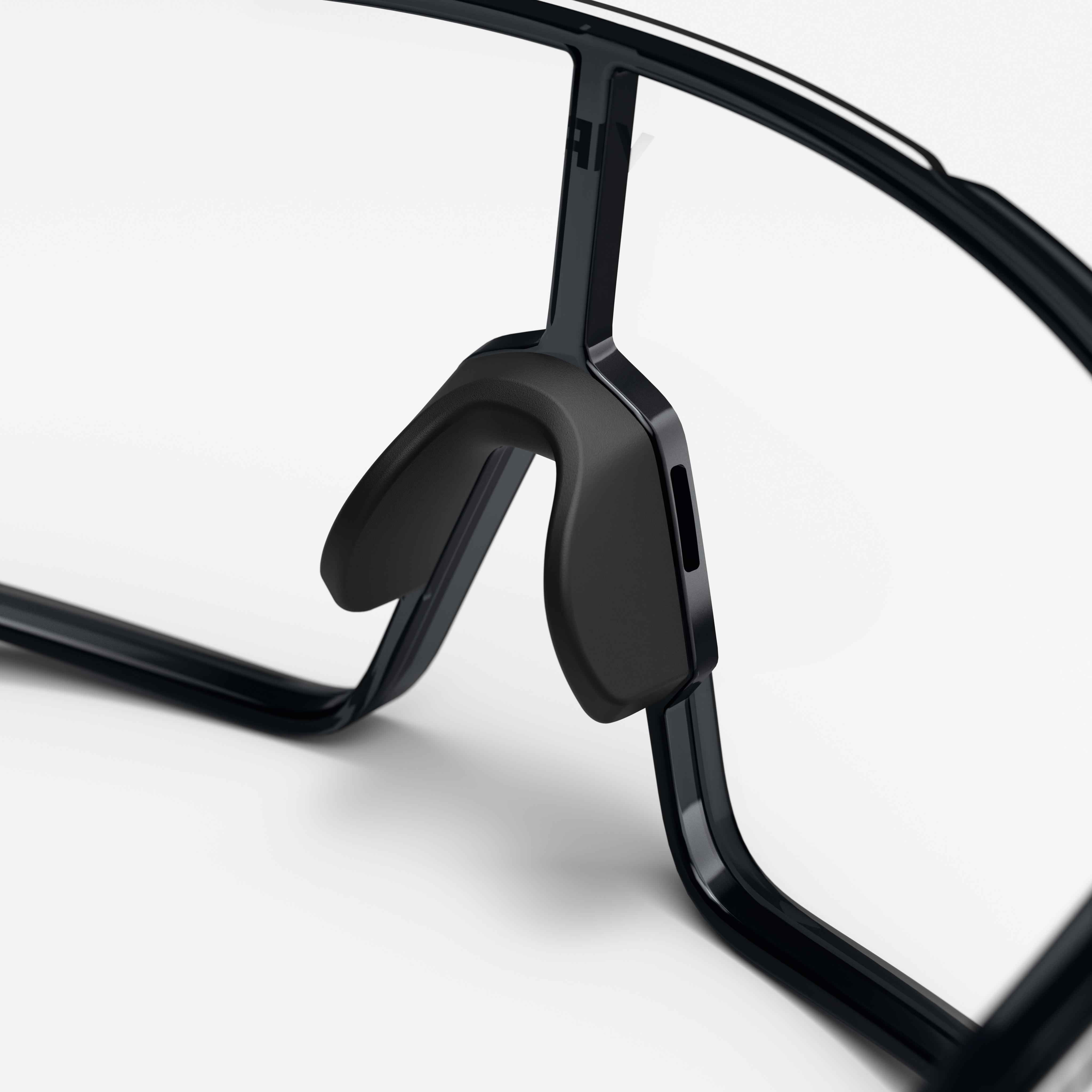 Taaien Photochromatic Sunglasses
