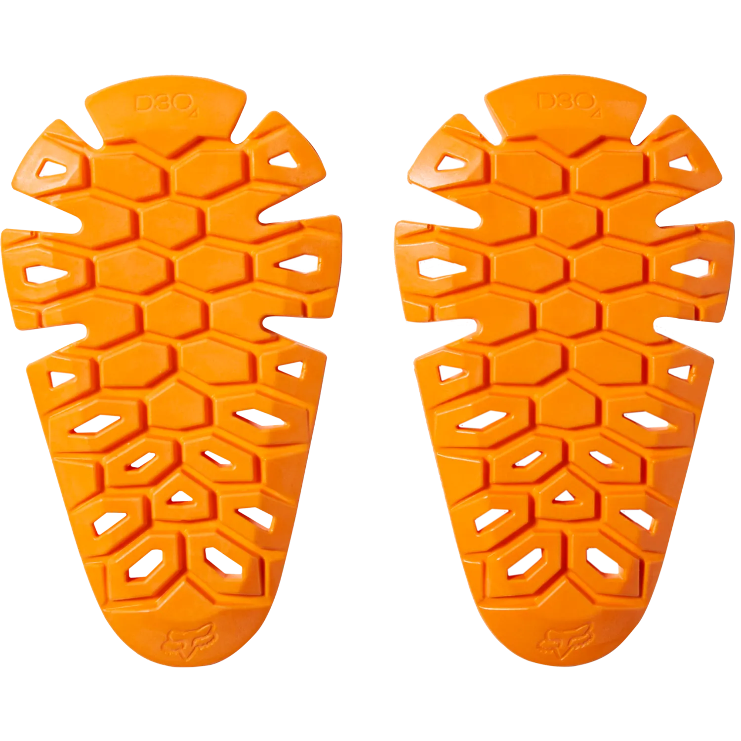 F3 D3O Elbow Inserts