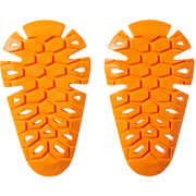 F3 D3O Elbow Inserts
