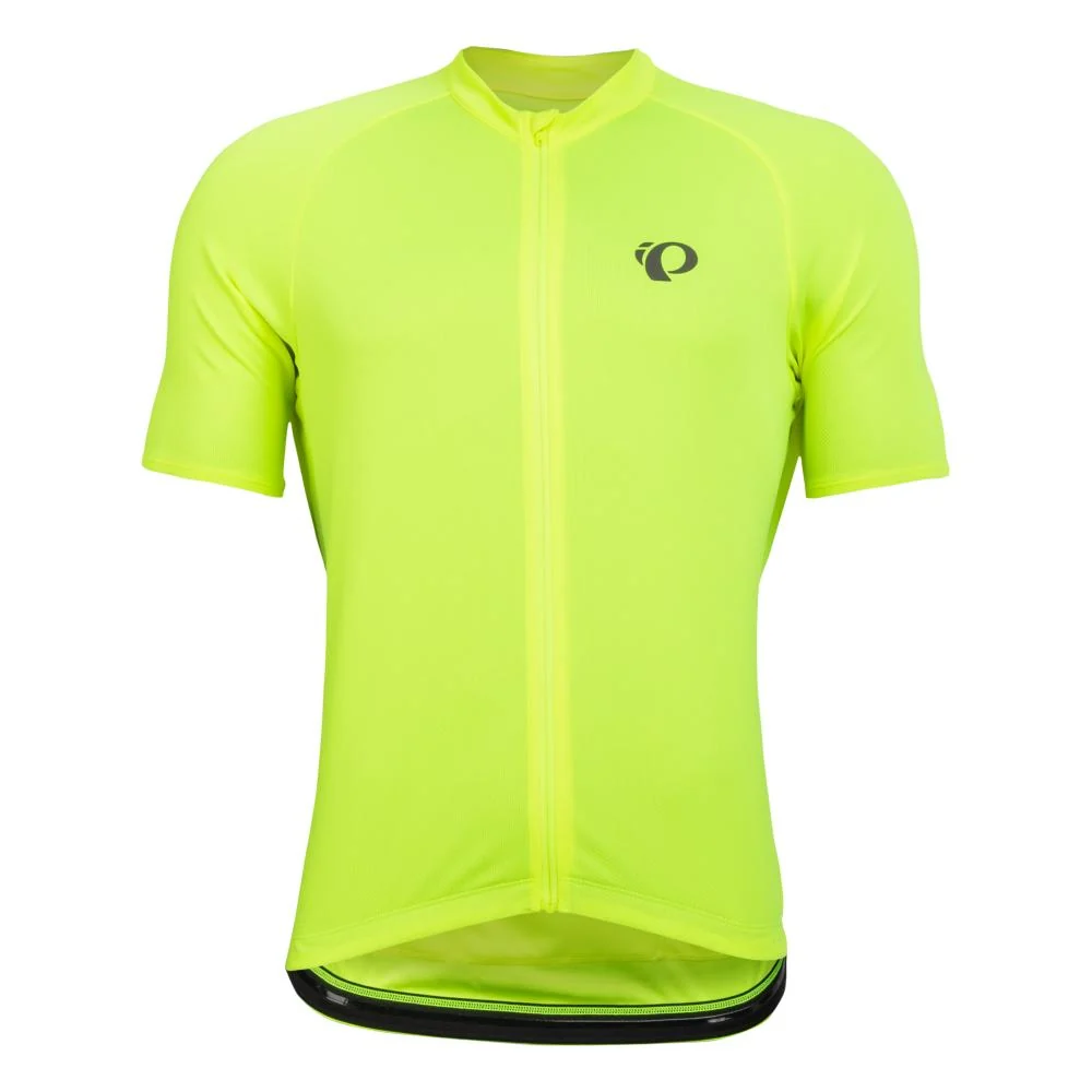 Quest SS Jersey
