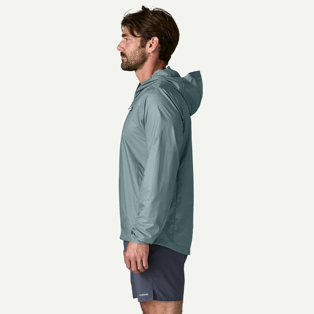 Houdini Jacket - Men's