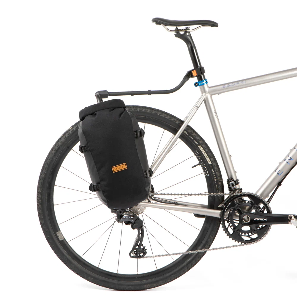 Restrap Switch Rack (1mm)