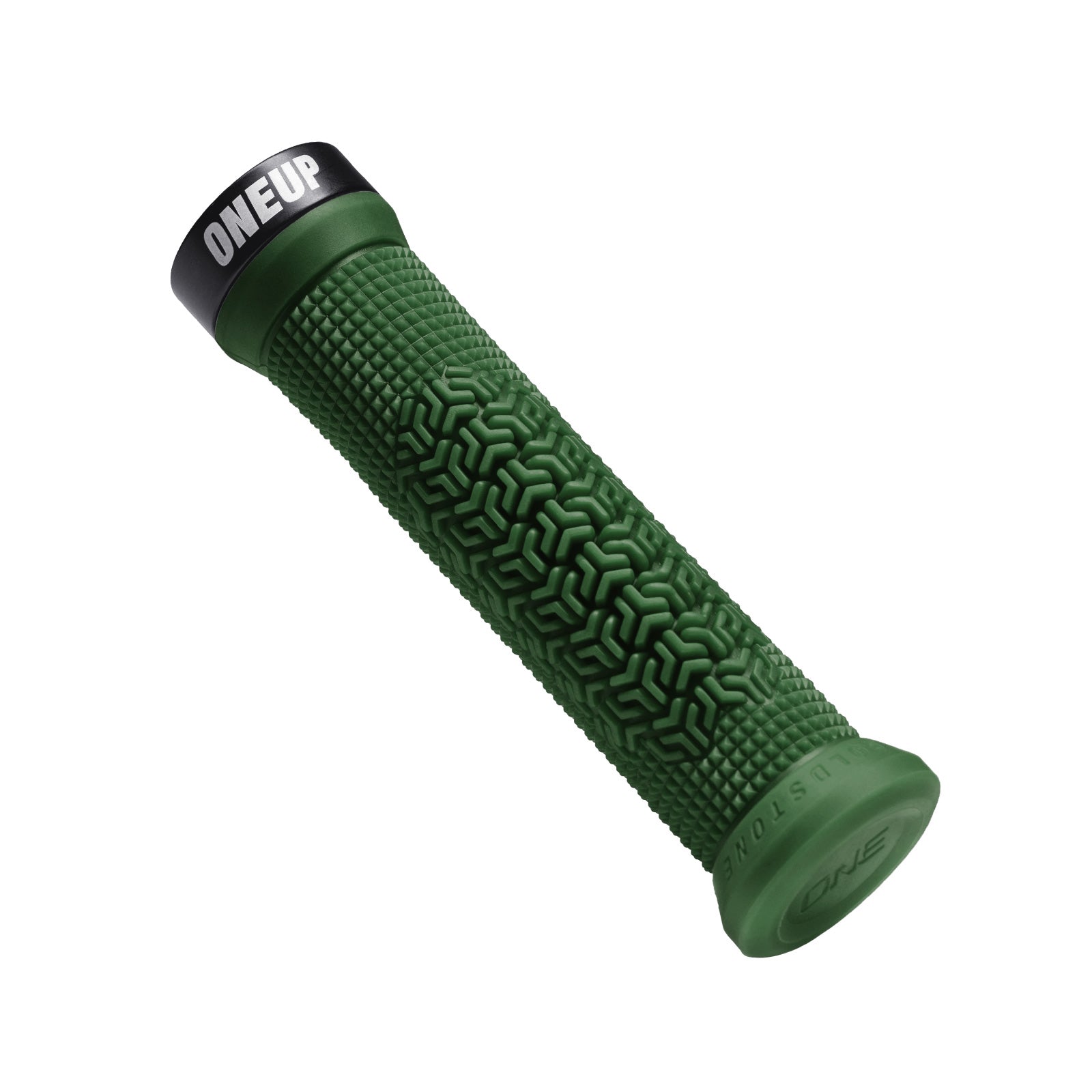 Goldstone Grips