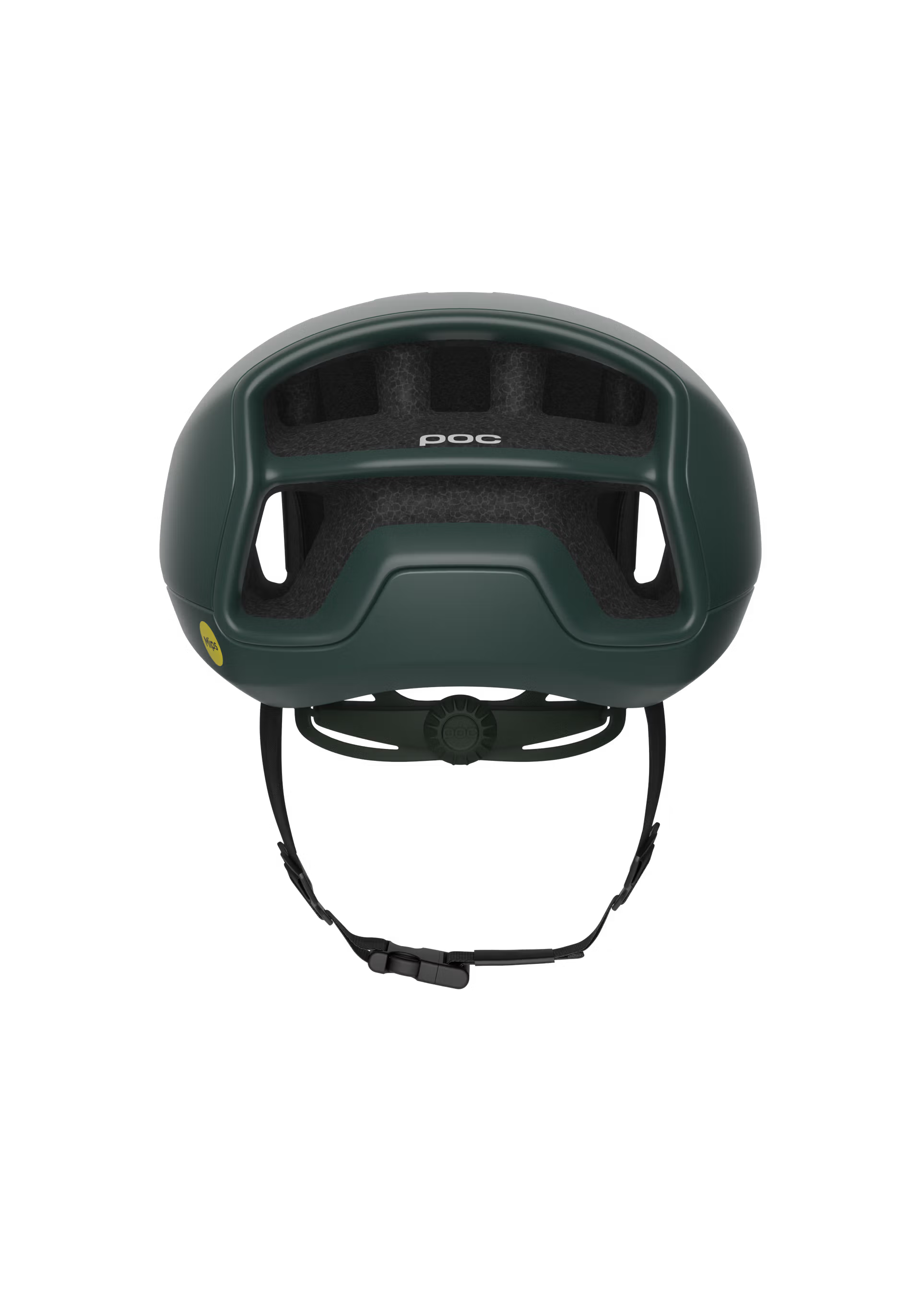 Cytal Helmet