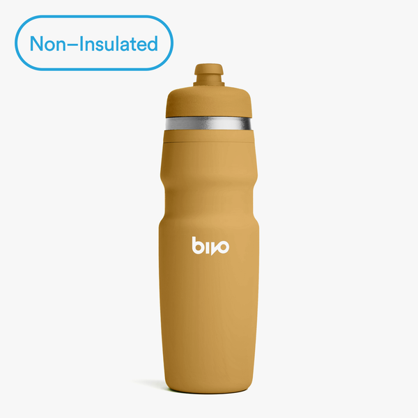 Duo