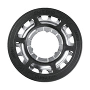 CS-S500  Alfine Sprocket