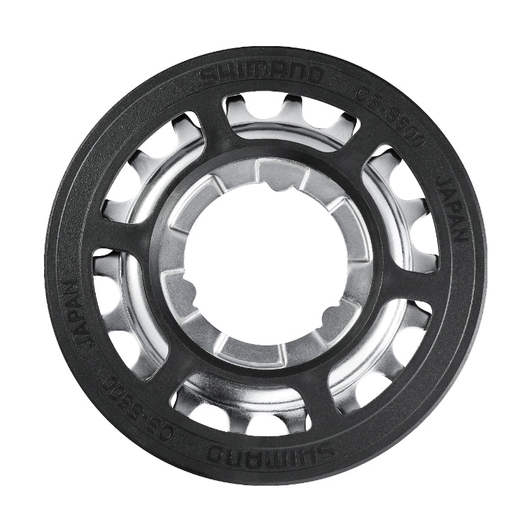 CS-S500  Alfine Sprocket