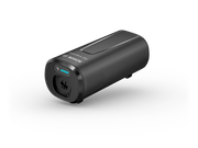 Bosch PowerMore 250 Range Extender Kit