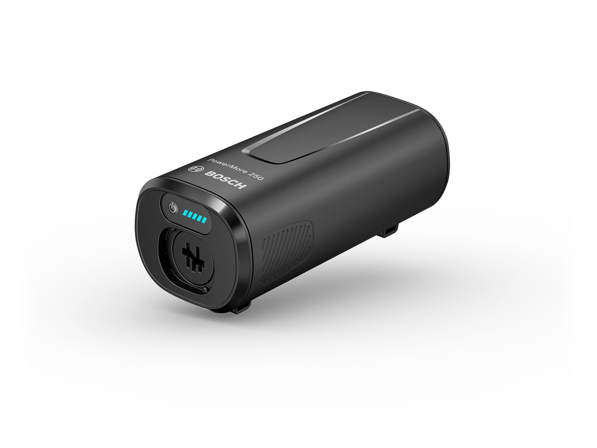 Bosch PowerMore 250 Range Extender Kit