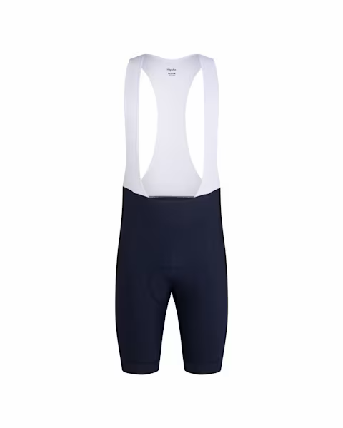 Men's Core Bib Shorts