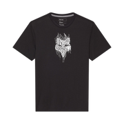 Bark Short Sleeve Tech Tee