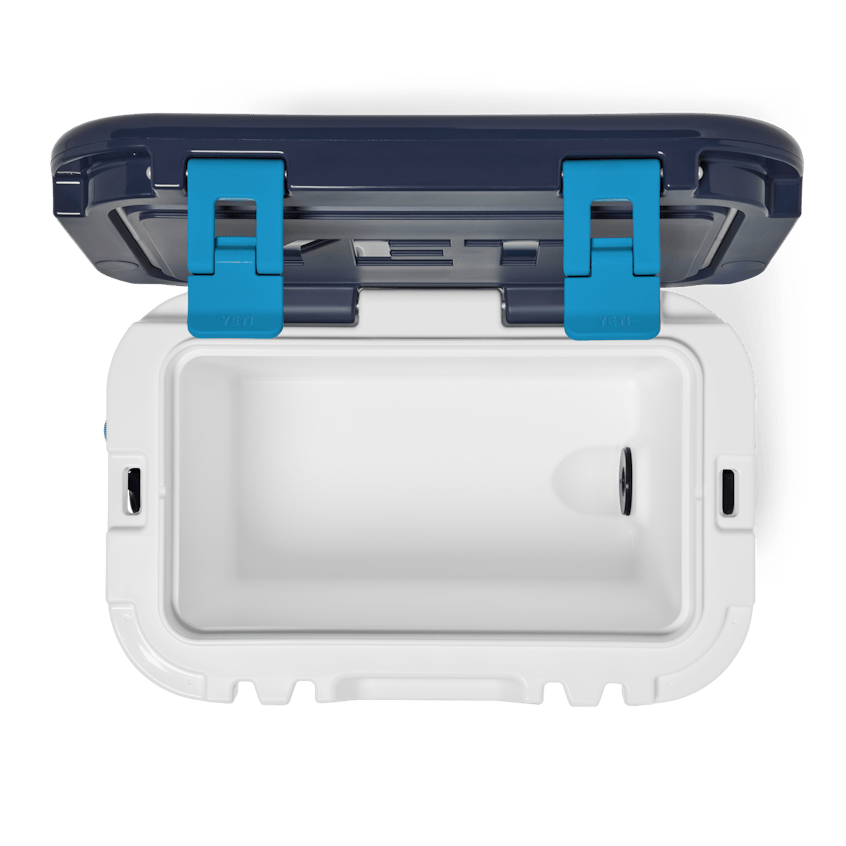 Roadie 15 Hard Cooler