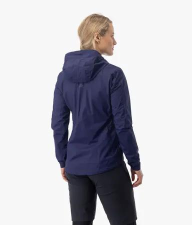 Northwoods Windshell V1 Women's