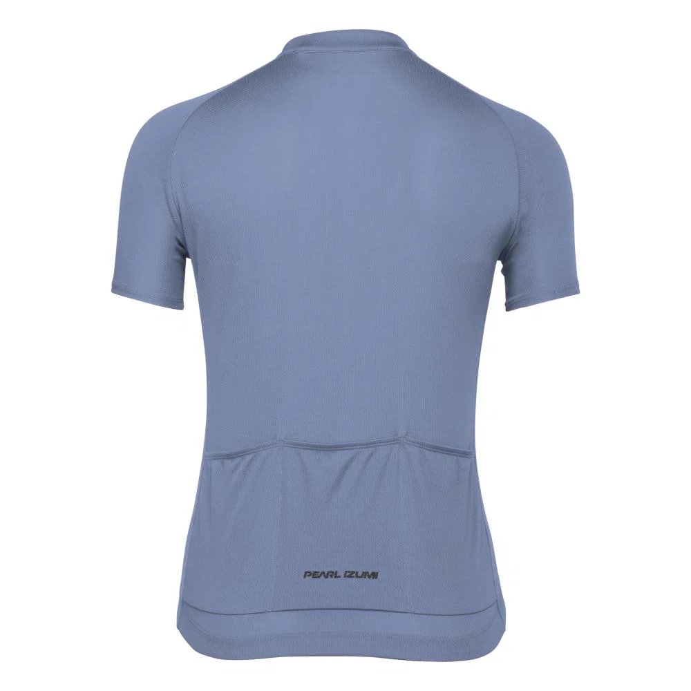 Women's Quest SS Jersey