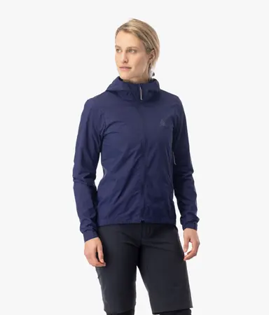 Northwoods Windshell V1 Women's
