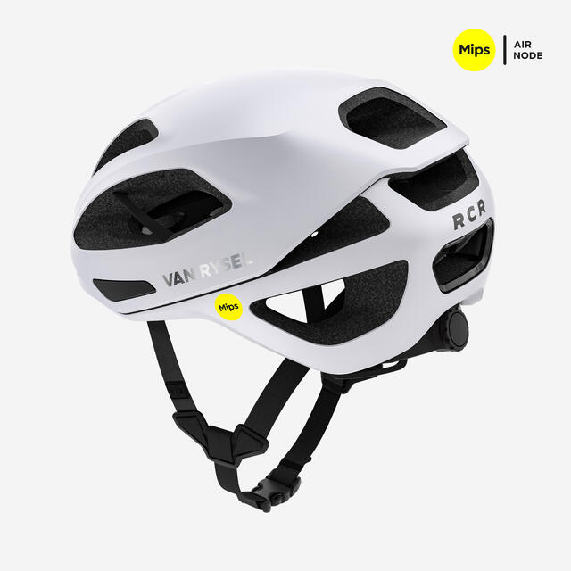 RCR-R Mips Helmet