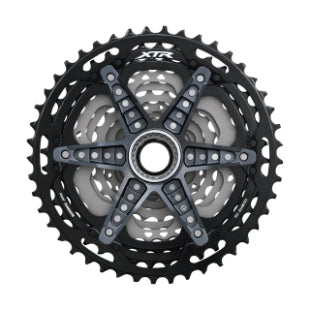 XTR CS-M9100-12 Cassette