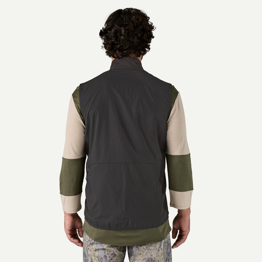 Trail Craft Vest - Men's
