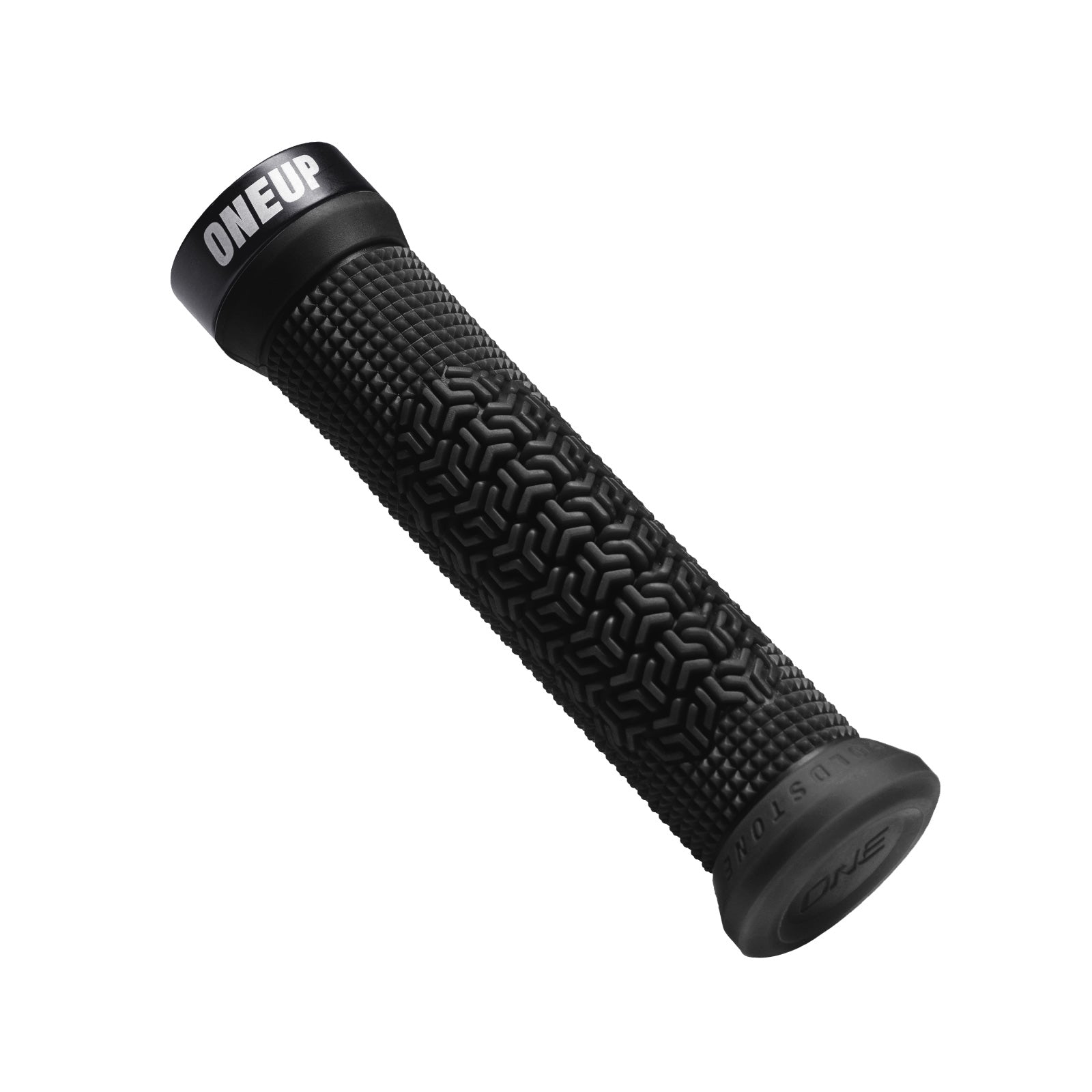 Goldstone Grips
