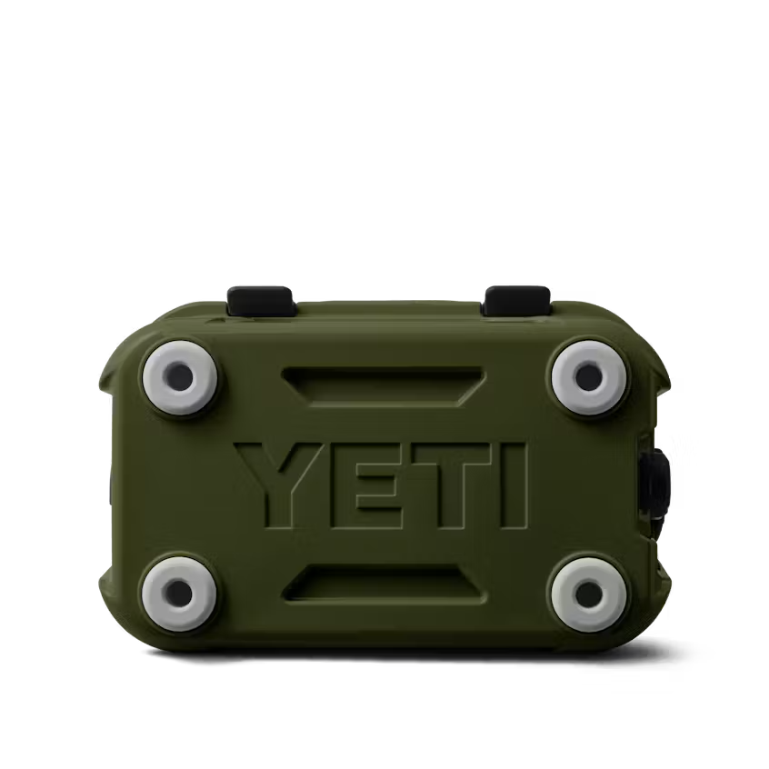 Roadie 15 Hard Cooler
