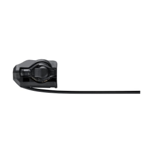 SW-R9150 Shift Switch