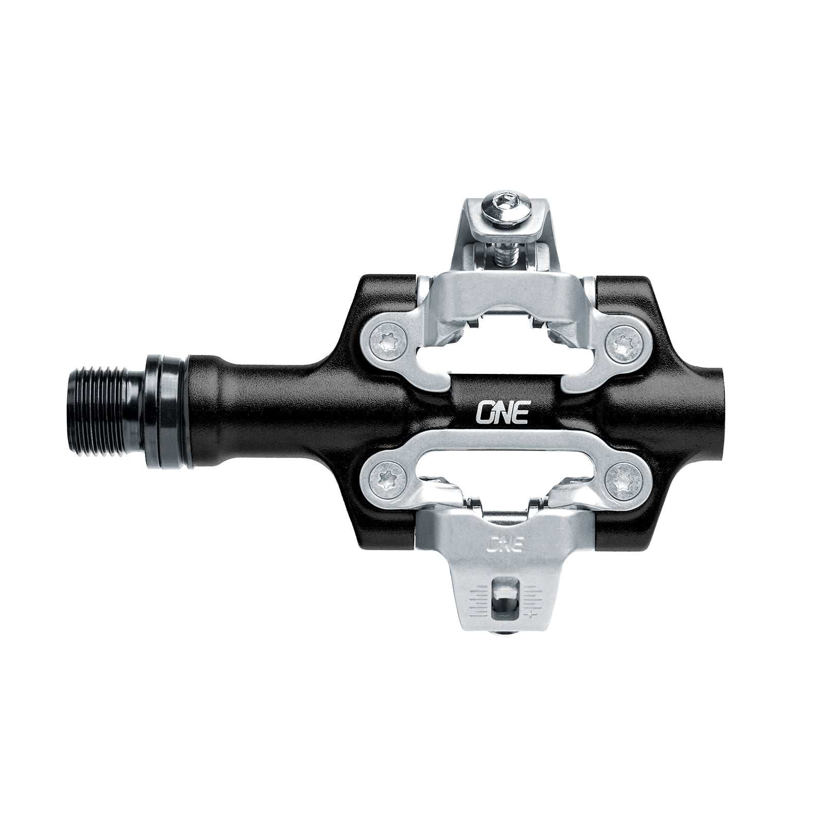 OneUp XC Clip Pedals