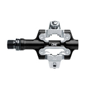 OneUp XC Clip Pedals