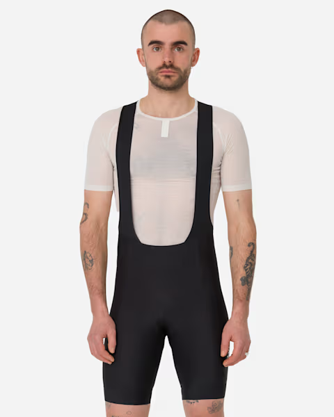 Men's Core Bib Shorts