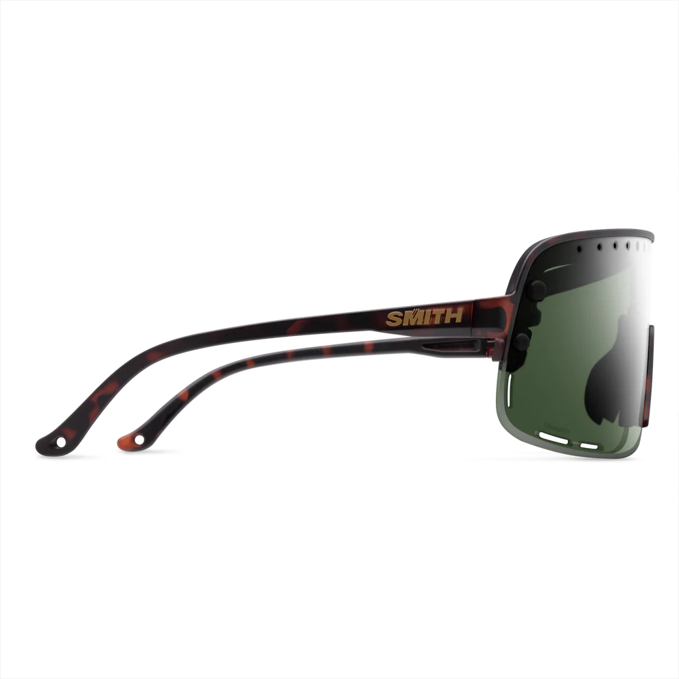 Ultralite