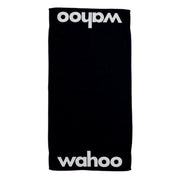 Wahoo Sweat Towel
