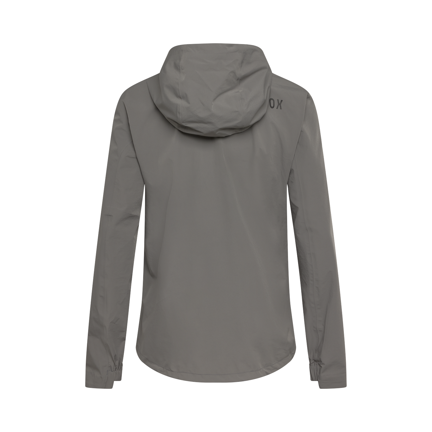 Ranger Water Jacket