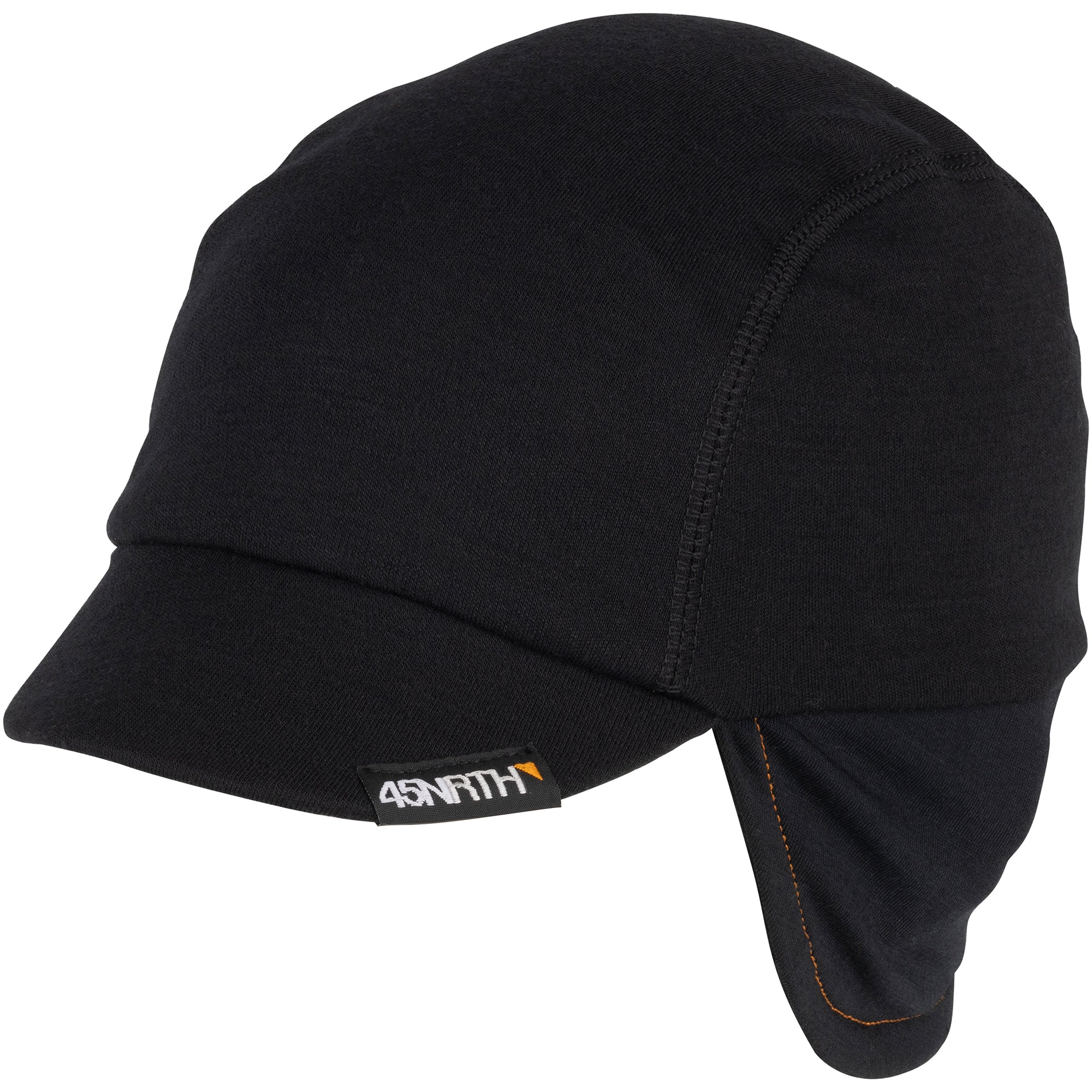 Greazy Cycling Cap