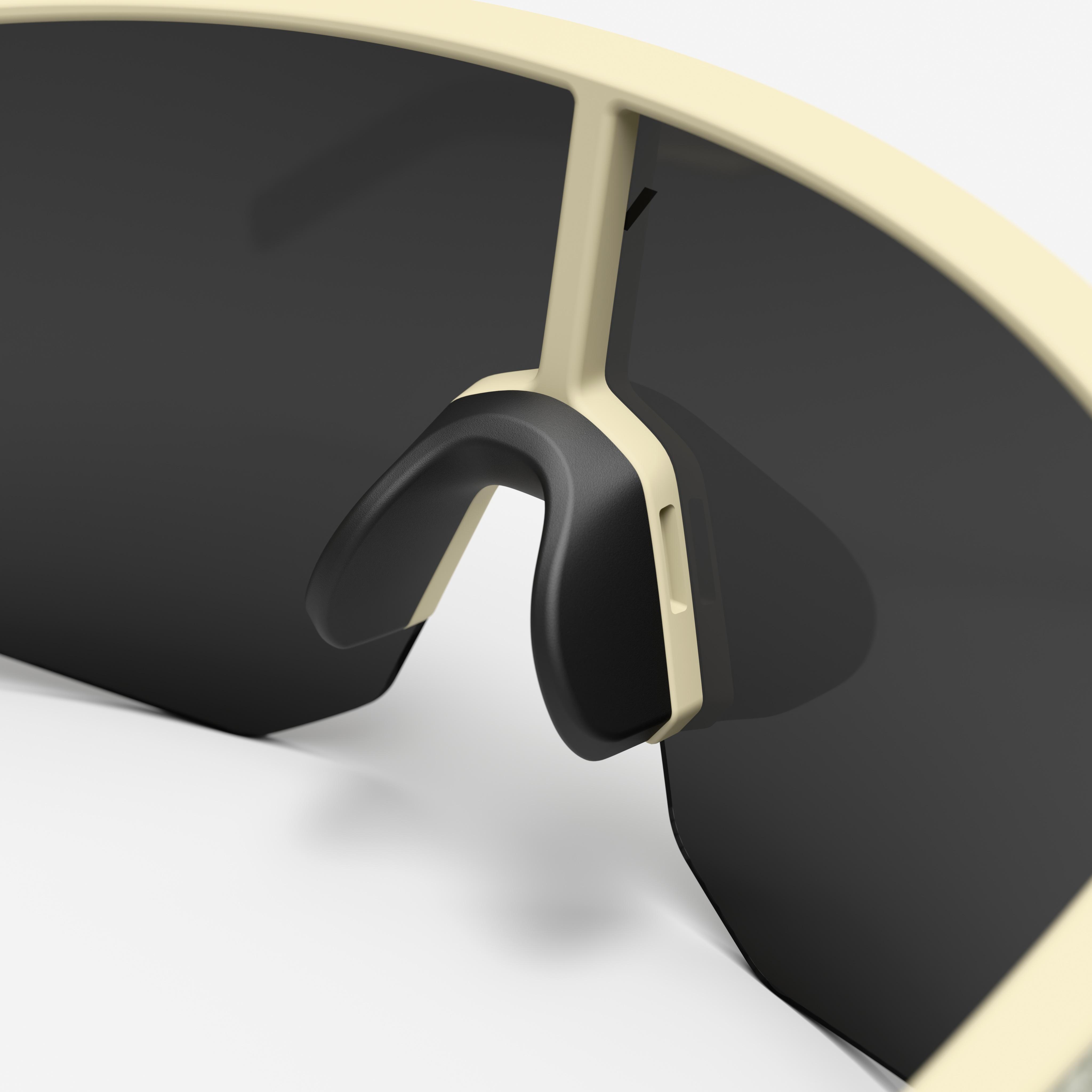 Kware Cat.3 Sunglasses