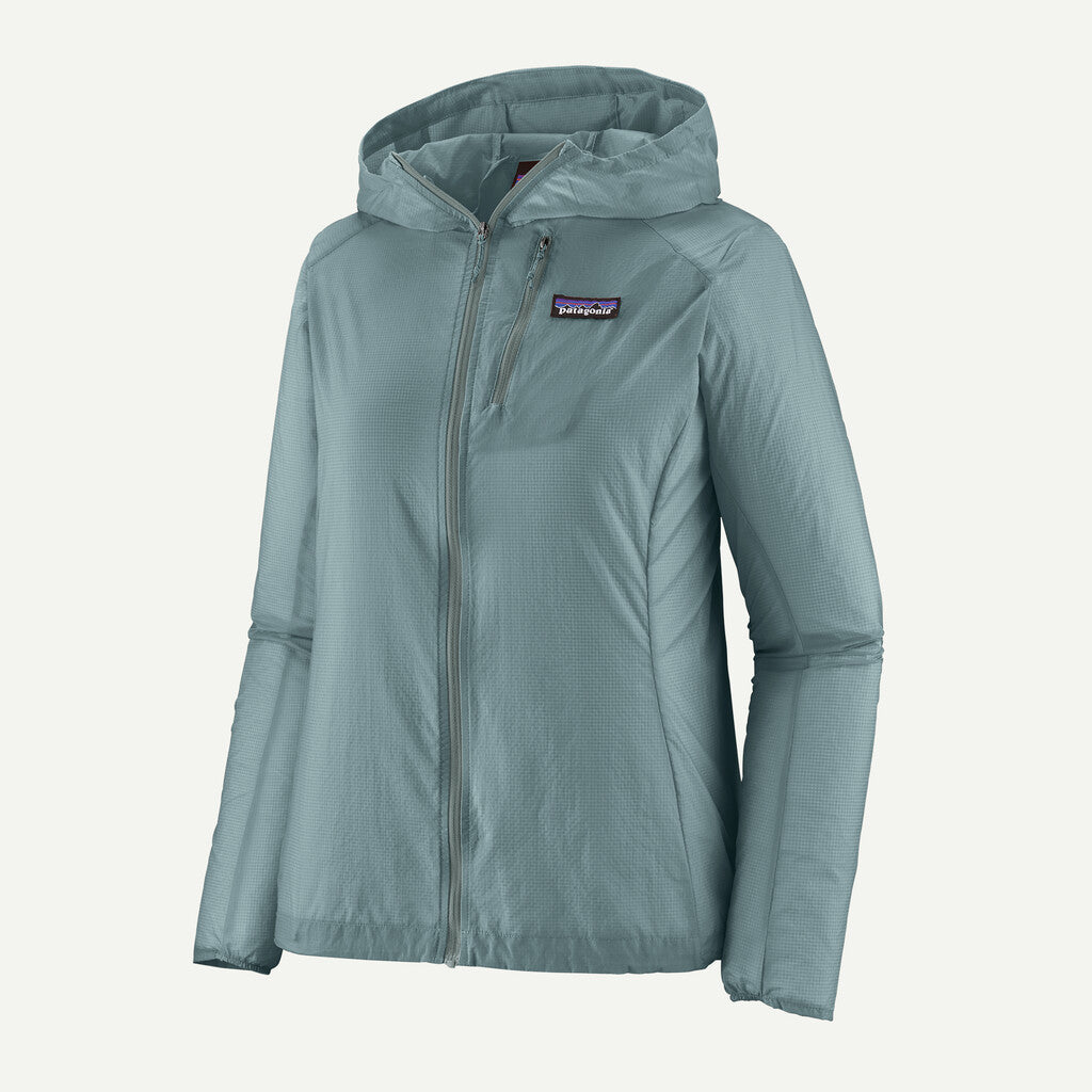 Houdini Jacket - Women's