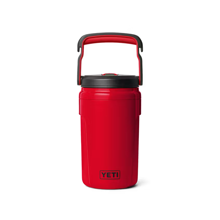 Silo 40oz (1.18L) Jug w/Magdock Straw Cap